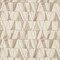 Desert - Black,Brown Abstract & Geometric,Global Upholstery Fabric 54 Inches"